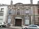  15, rue de la Paix